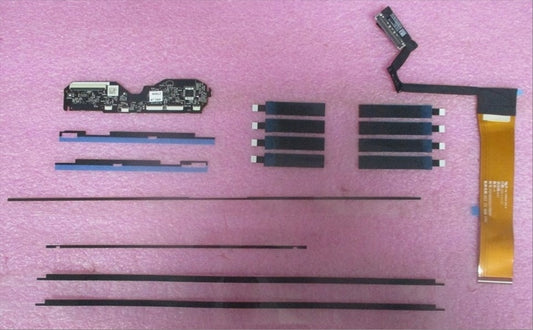 P87590-001
