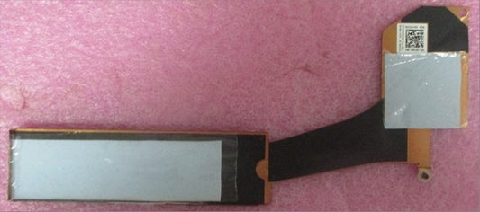 P87602-001