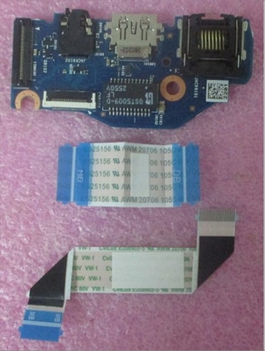 P90296-001