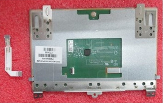 P90298-001