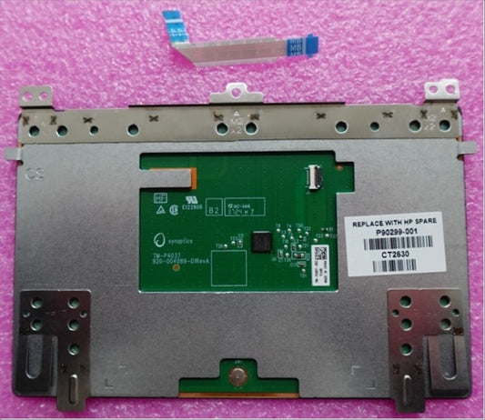 P90299-001