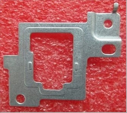 P90301-001
