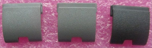 P93879-001