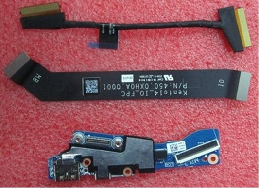 P97567-001