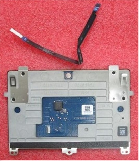 P97574-001