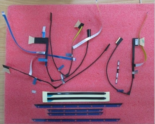 P97696-001