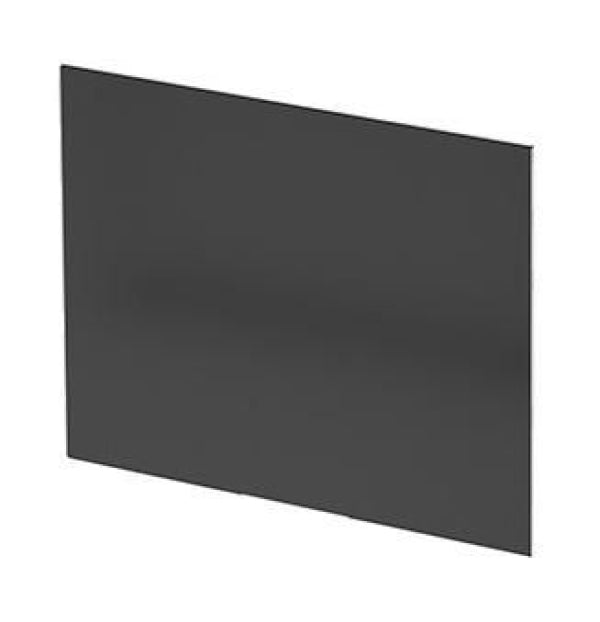 P98059-001
