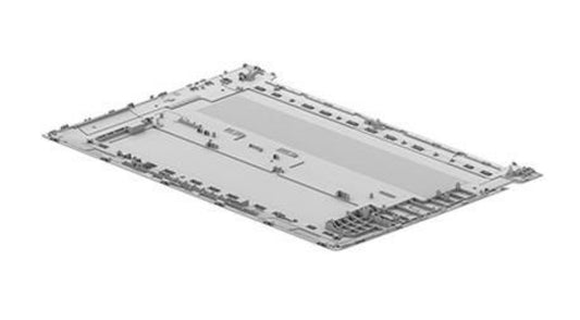 P99464-001