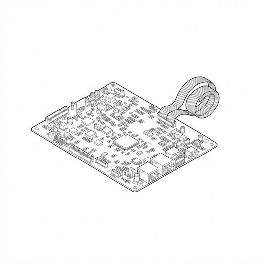 P18721-001