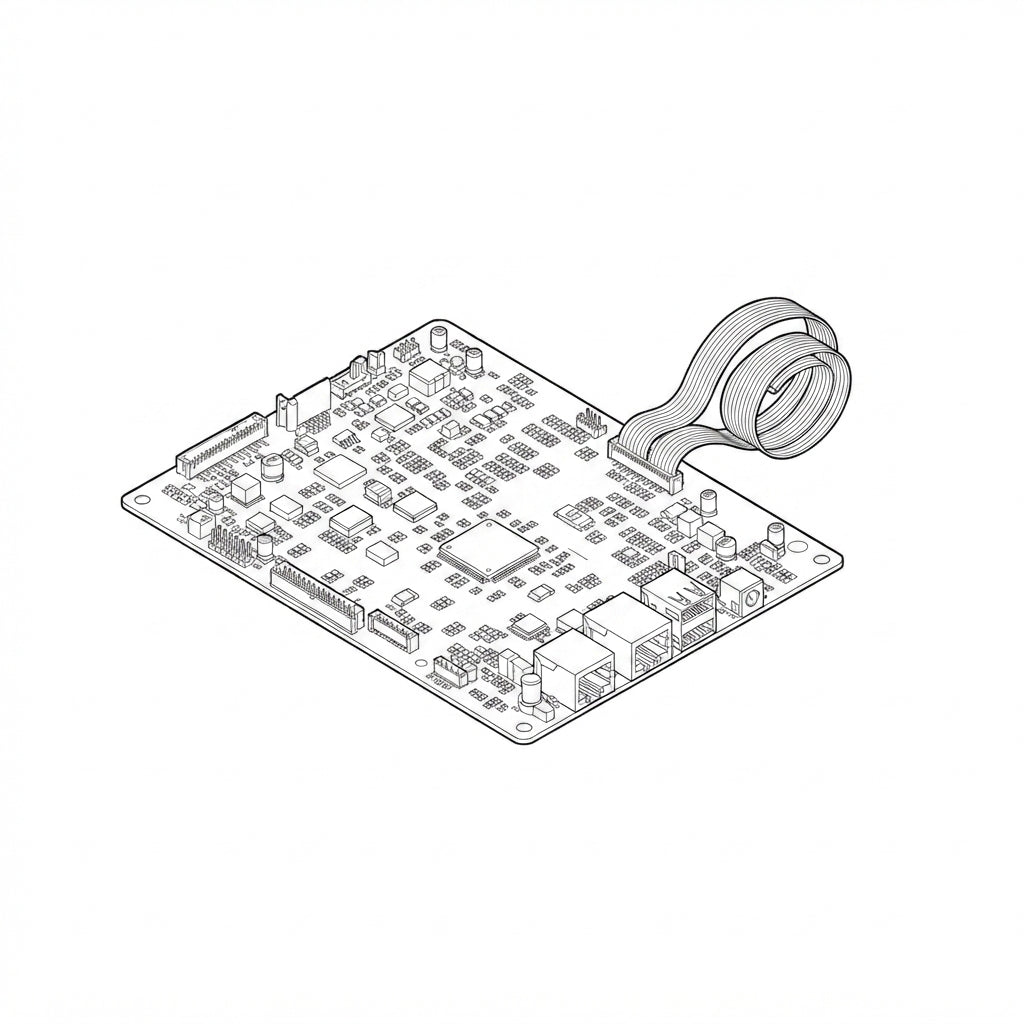 M39112-001
