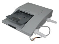 PF2282-SVPNR