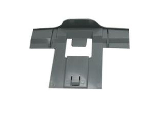 PF2284P061NI