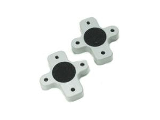 PF2284P091NI