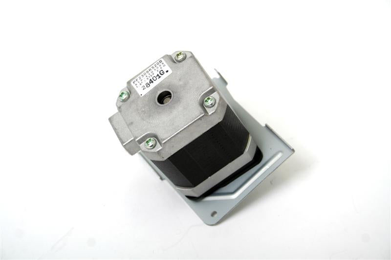PF2309K125NI