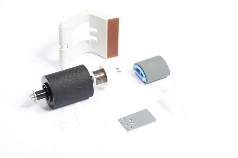 PFK3200
