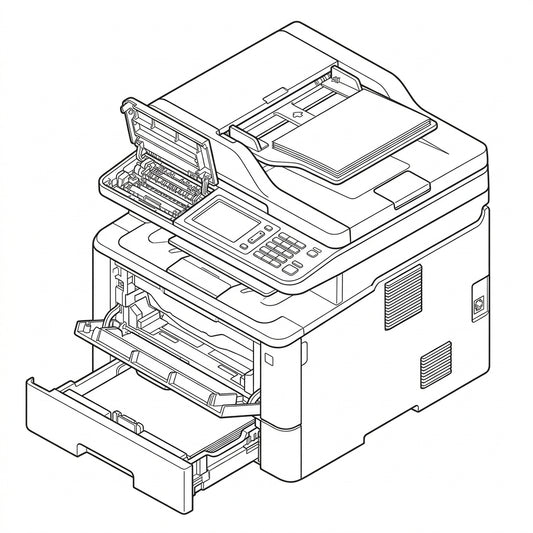 JC90-01390A