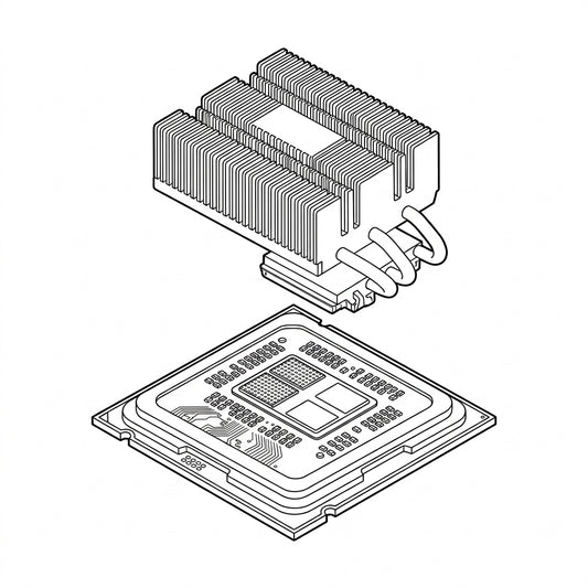 P12013-001