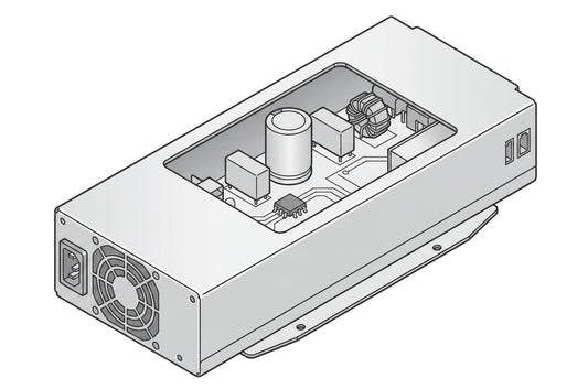 656721-001