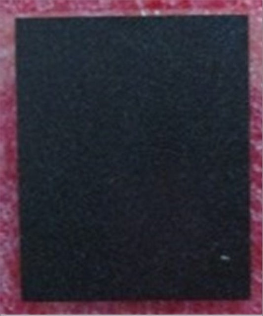 Q02041-001