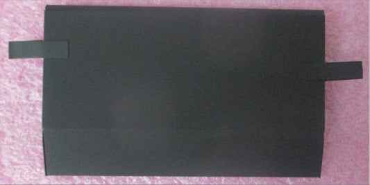 Q02043-001
