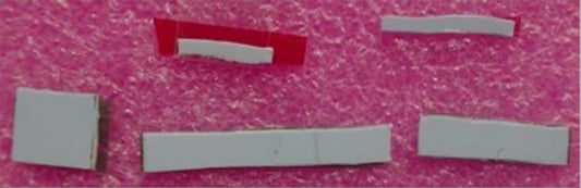 Q09530-001