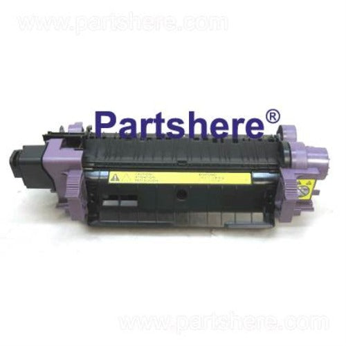 Q7503A