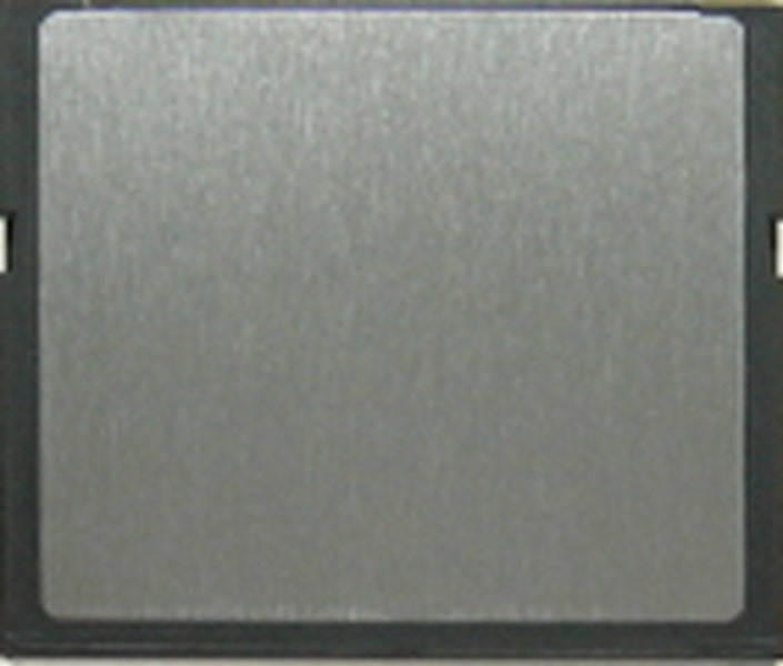 Q7725-67958