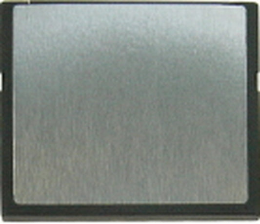 Q7725-67967