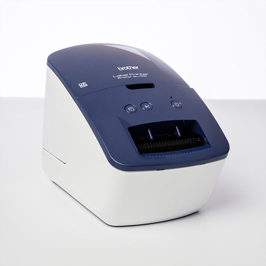 QL600BXX1