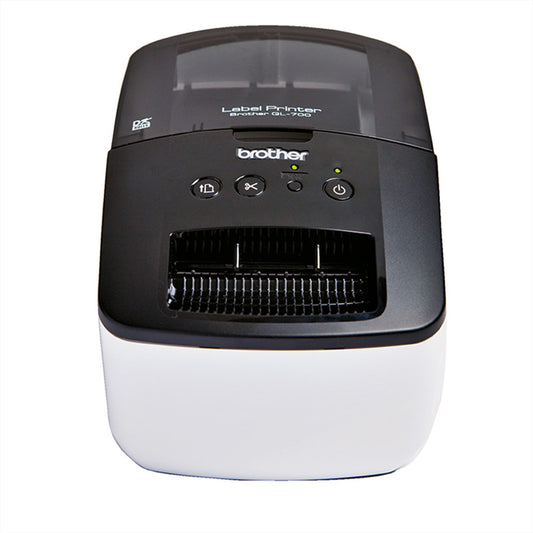 QL700ZG1