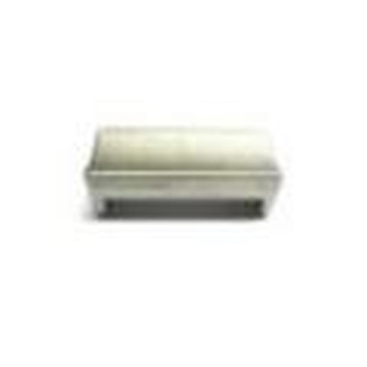 RA0-1003-000CN