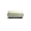 RA0-1003-000CN
