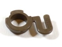 RA0-1095-000