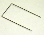 RB1-2302-000CN