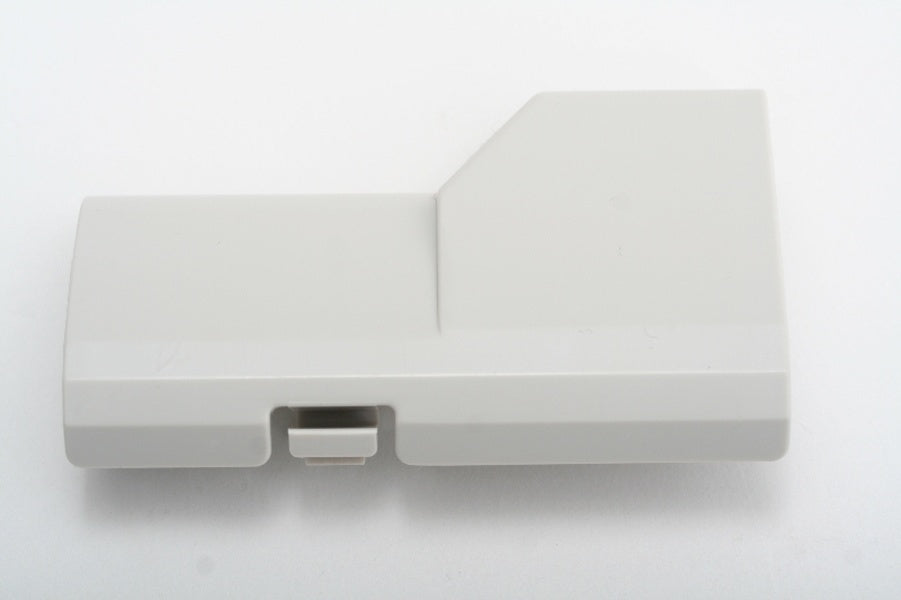 RB1-9001-000CN