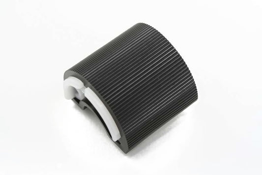 RB2-2900-000CN