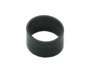 RB2-3060-000CN