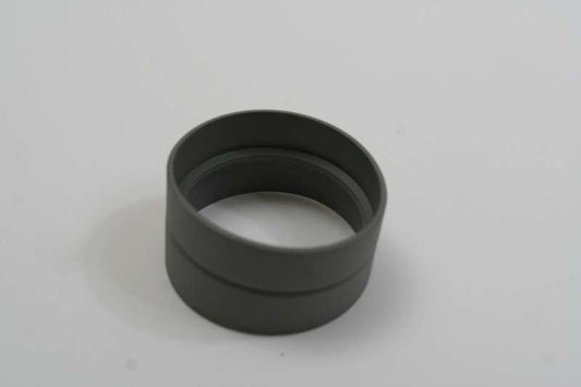 RB2-7988-000CN