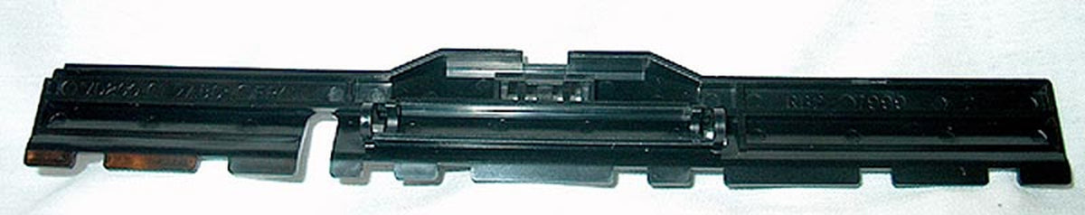 RB2-7999-000CN