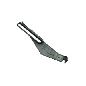RB3-0089-030CN