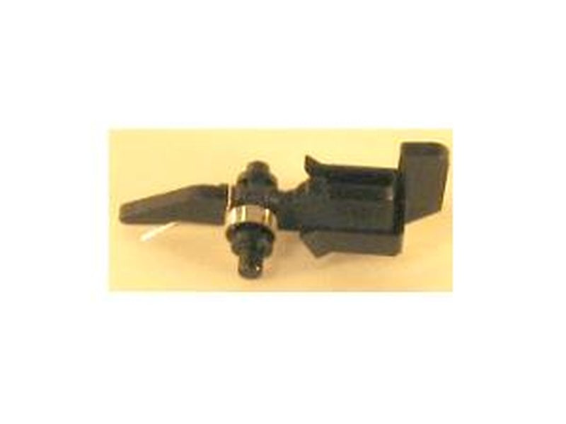 RB3-0905-000CN
