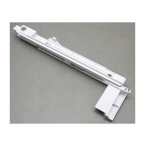 RC1-0153-010CN