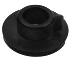 RC1-0264-000CN