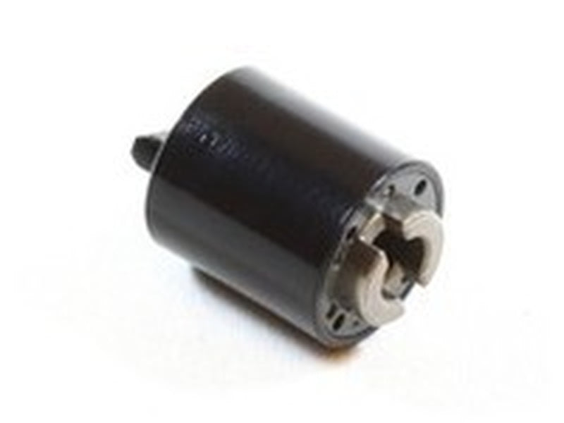 RC1-0335-000CN