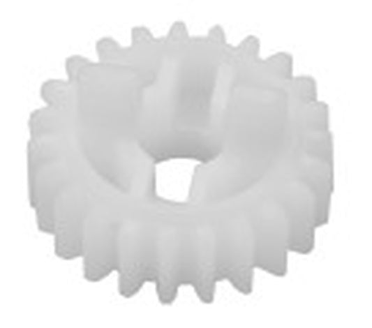 RC1-0371-000CN