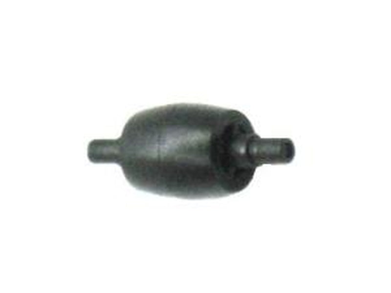 RC1-0933-000CN