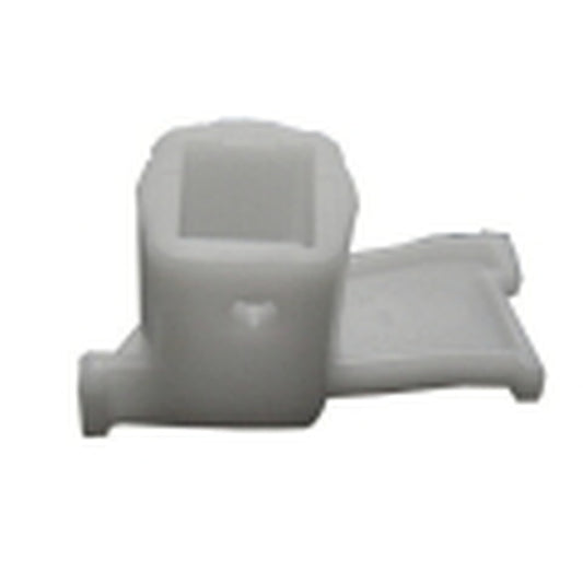 RC1-1247-000CN