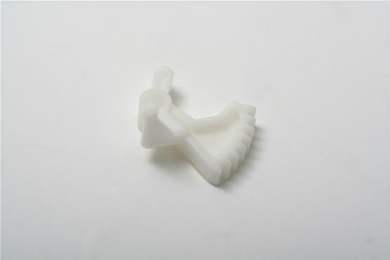 RC1-1248-000CN