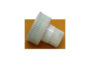 RC1-1287-000CN
