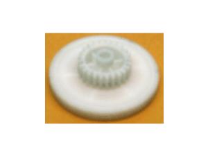 RC1-1291-000CN